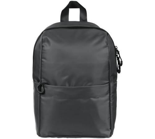 Рюкзак Brevis, серый