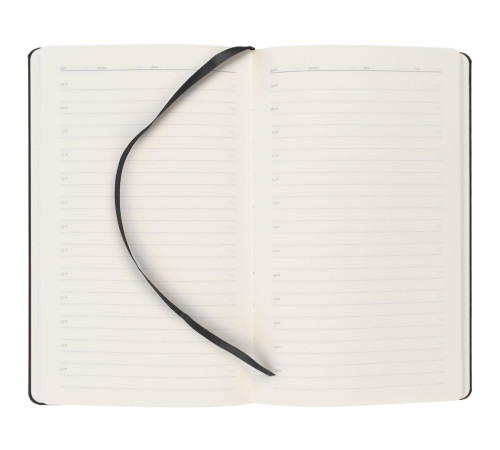 Набор Magnet Light, черный