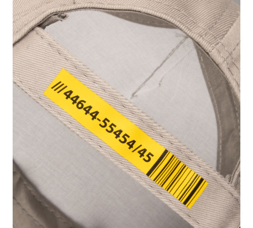 Бейсболка Convention, серая