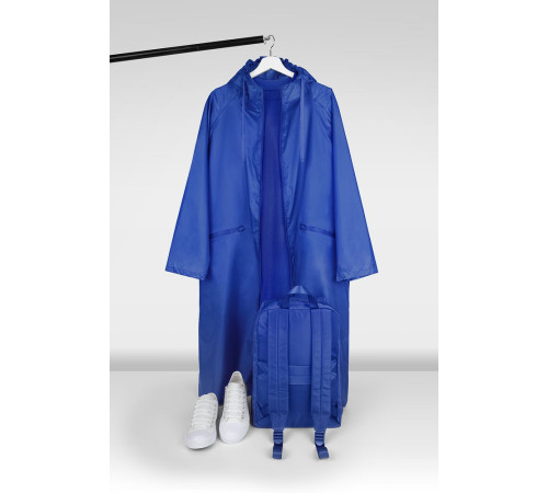 Рюкзак B1, синий