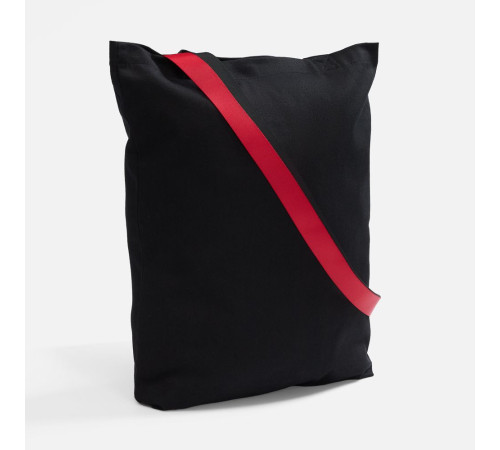 Основа для шопера B4, черная