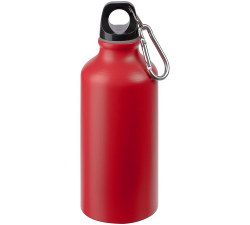 Набор Espresso Walk, красный