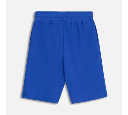 Шорты J3, синие