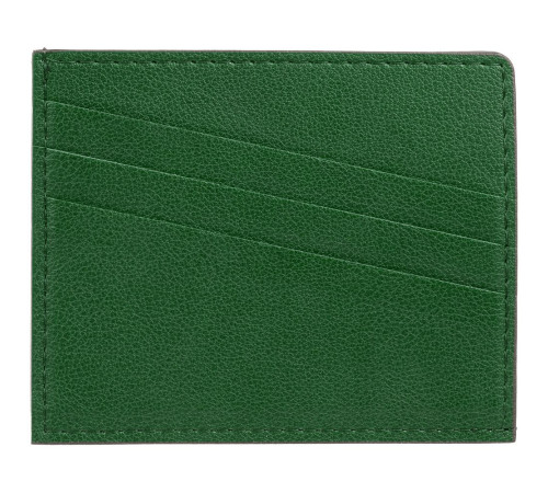 Набор Petrus Walk, зеленый