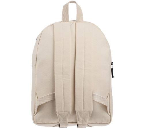 Рюкзак Stroll, неокрашенный с черным