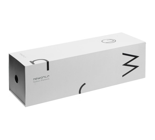 Палантин Gorgeous, розовый