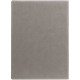 Папка-планшет Devon, светло-серая