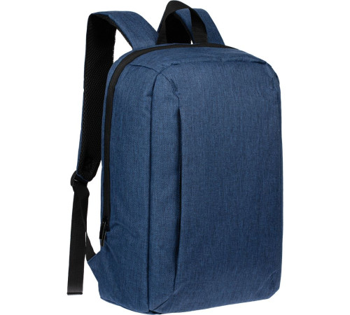 Рюкзак Pacemaker, темно-синий