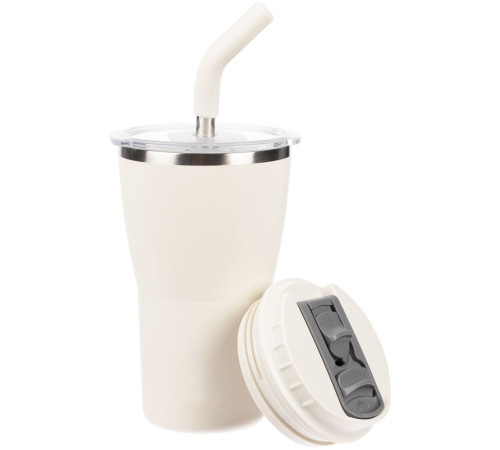 Набор Urban Packet, голубой