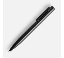 Ручка шариковая Inkolor, черная