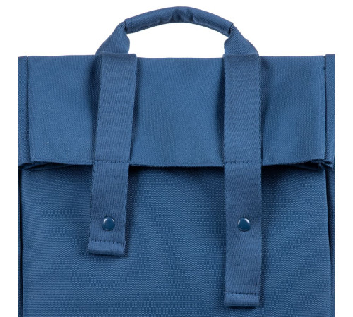 Рюкзак cityPulse, синий