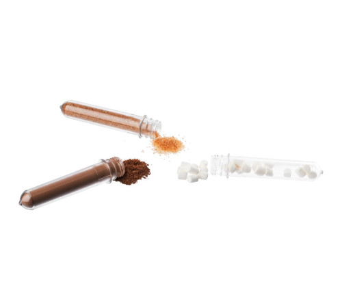 Набор для приготовления какао Snowmelt