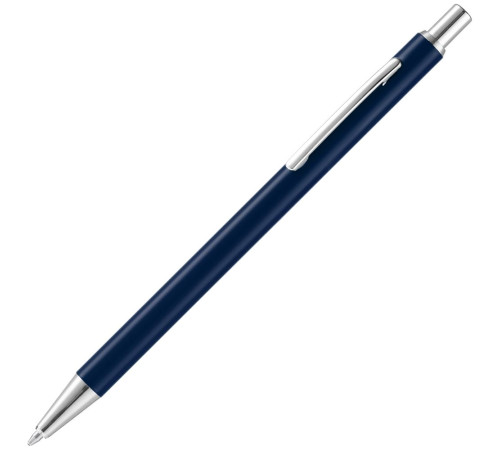 Набор Kroom, синий