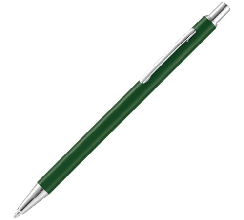 Набор Big City Lights, зеленый