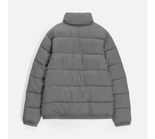 Куртка Ben Mac, серая