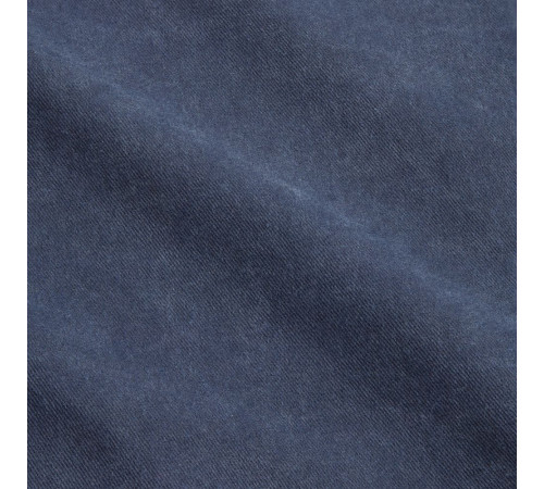 Сумка для покупок Berwi, темно-синяя