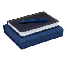 Набор Prizma, темно-синий