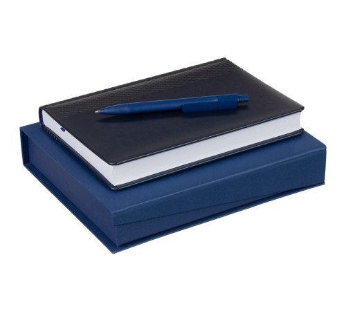 Набор Prizma, темно-синий