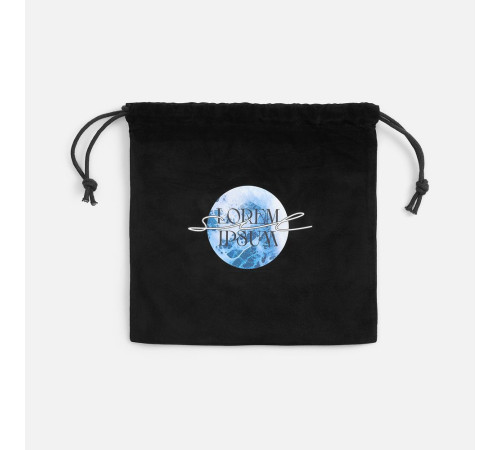 Музыкальный антистресс Tacto, белый