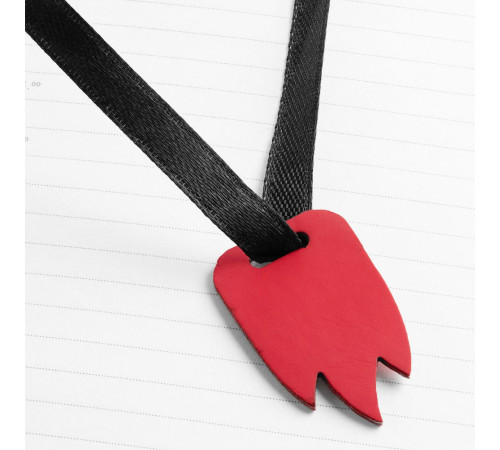 Ежедневник «Дракон», недатированный, темно-зеленый