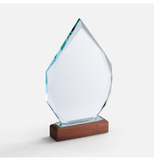 Стела Glory Daze