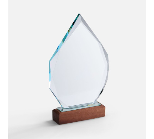 Стела Glory Daze