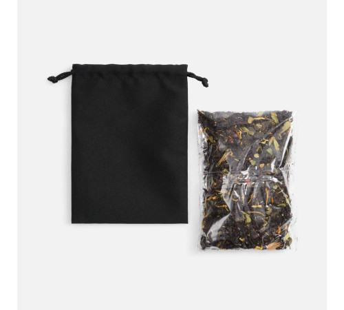 Набор Notera Maxi, черный