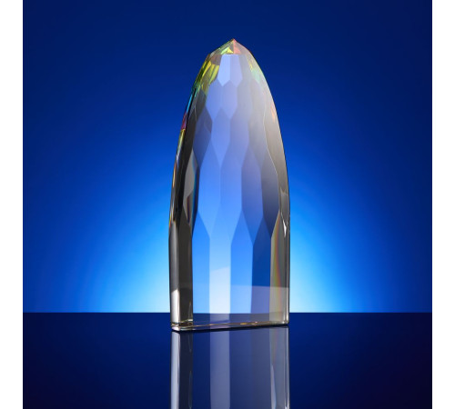 Стела Gleampeak