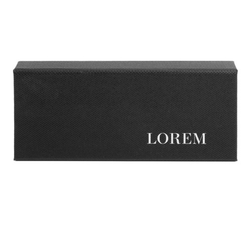 Набор Blade Soft Touch, синий