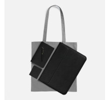 Набор Petrus Walk, черный