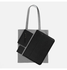 Набор Petrus Walk, черный