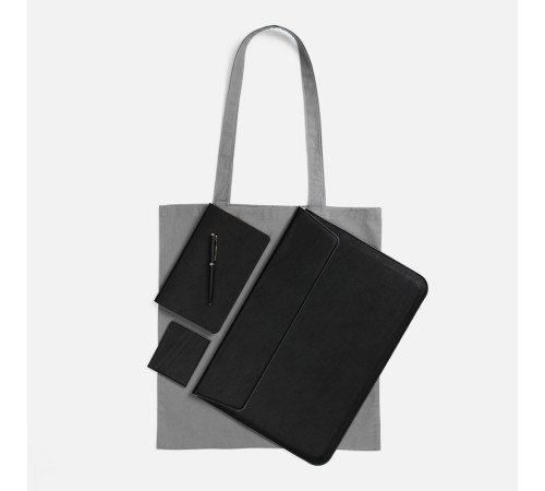 Набор Petrus Walk, черный