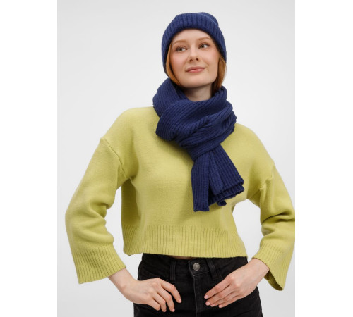 Набор Laconi, синий