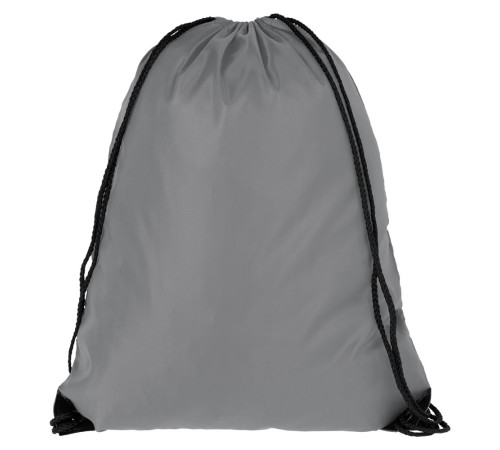 Рюкзак New Element, серый