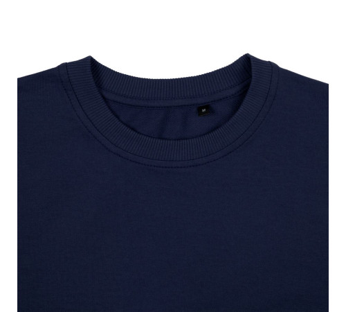 Свитшот Toima 2.0, темно-синий