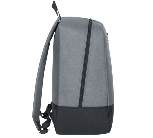 Рюкзак для ноутбука Bimo Travel, серый