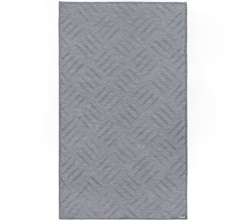 Плед Hard Work, M