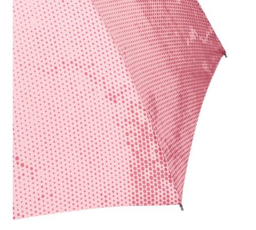 Зонт-трость Pink Marble