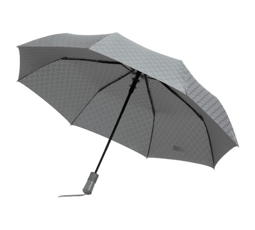 Набор Powermaker