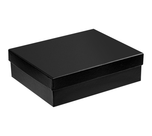 Стела Adamant, в подарочной коробке