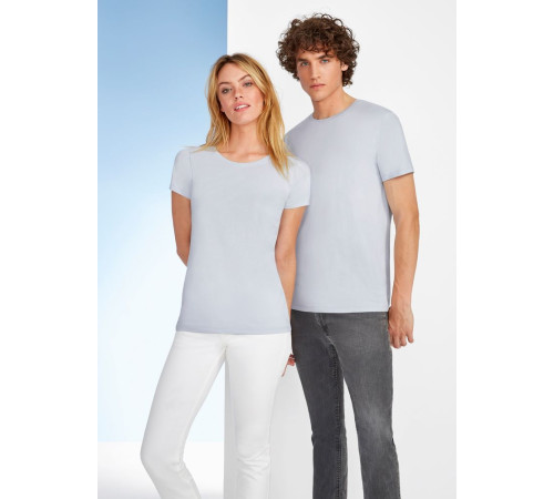 Футболка мужская Martin Men, черная