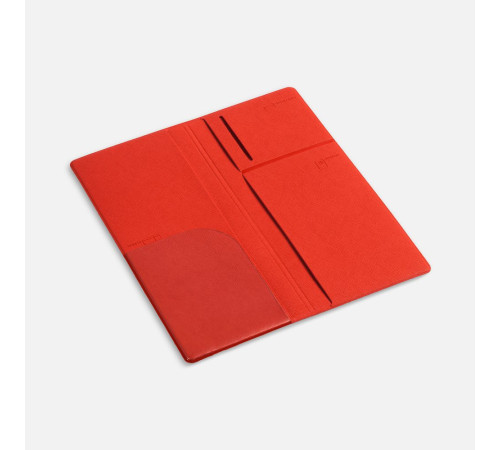 Набор Devon, красный