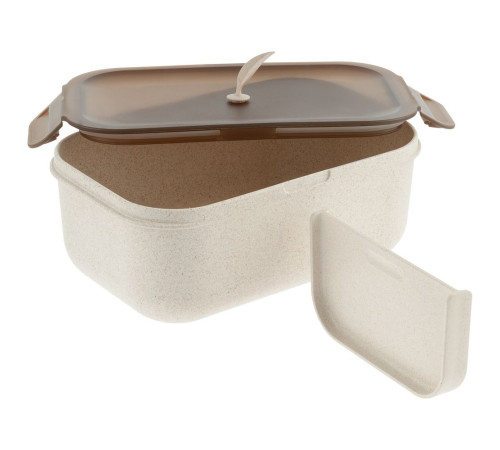 Набор ланчбоксов greenMeal