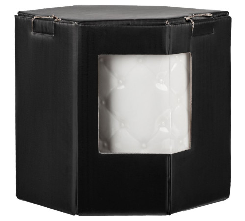 Кружка Capitonne