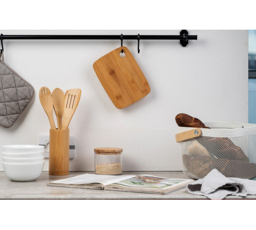 Доска разделочная Lot, малая