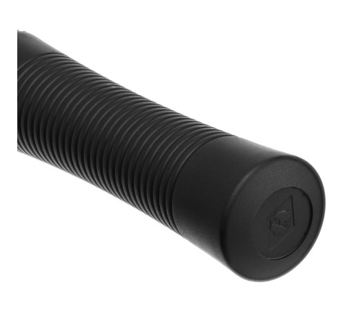 Зонт-трость Lanzer, желтый