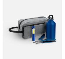 Набор Gripping, синий