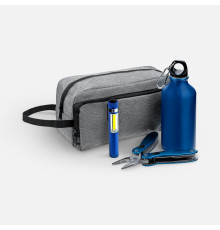 Набор Gripping, синий