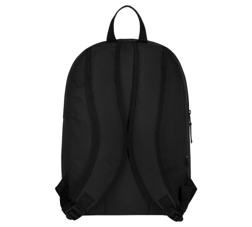 Рюкзак Base, черный