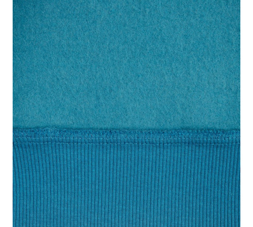 Худи Kulonga Oversize, бирюзовое